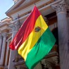 Породила се током седнице градске владе