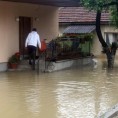 Незапамћене поплаве у Републици Српској