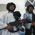 Талибани настављају борбу