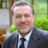 "Културно" свлaчење