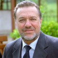"Културно" свлaчење