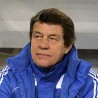 Рехагелова оставка 