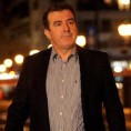 Сарадник министра страдао у експлозији