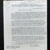 Хитлерове затворске привилегије 