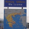 Грчка не продаје острва
