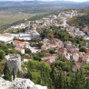 Вргорац код Кандахара