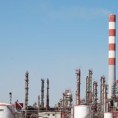 Почиње изградња гасовода за рафинерију