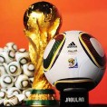 ФИФА признала да постоји проблем са Џабуланијем