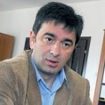 Медојевић оптужује директора полиције