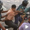 Хапшења у Бангладешу