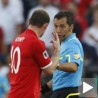 Ларионда не воли голове после пречке