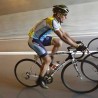 Армстронг последњи пут на Тур д'Франсу
