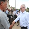 Спречити шиканирање Срба повратника