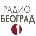 Програм за младе 