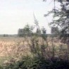Ексхумација жртава "Бљеска"