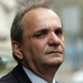 Главаш се враћа у Хрватску