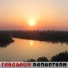 Гледаоци репортери (1.7.2010)