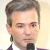 Зоран, хрватски газда Језда