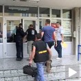 "Пруд" хапси дилере