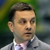 Француска је најопаснија када је растерећена
