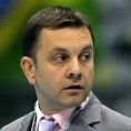 Француска је најопаснија када је растерећена