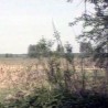 Ексхумирано 28 жртава "Бљеска"