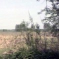Ексхумирано 28 жртава "Бљеска"