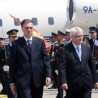 Регион против криминала