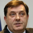 Додик кандидат за председника РС