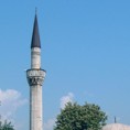 Вехабије у Скопљу