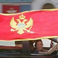 Радије говоре, но што зборе
