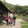 Време је за бебе