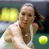 Јелена друга на свету