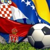 Балканско Европско првенство