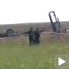 Срушио се војни авион у Румунији