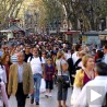 Закон о абортусу уплашио Шпанце