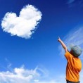 Добро јутро, децо