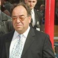Гуцић први на листи за изручење