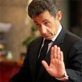 Саркози (ни)је узео новац