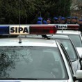 СИПА: Саудијци нису пратили Додика