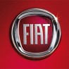 Фијатова помоћ на путу