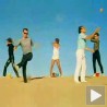 Изгубили углед и део зараде од "Down Under" 