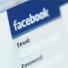 Немачка против "Фејсбука"