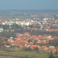 Ексхумација страдалих у Кукњевцима