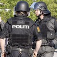 Ухапшени чланови Ал Каиде у Норвешкој