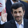 Ахмединежад не одустаје!