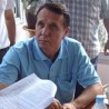 Сви путеви воде на Охрид