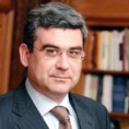 Став Румуније непромењен