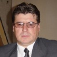 Ухапшен Ибран Мустафић у Поточарима