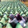 Годишњица злочина у Сребреници